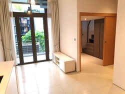 The Creek @ Bukit (D21), Condominium #431936811